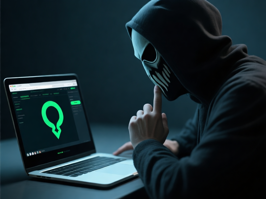 O易恶意软件清理流程图